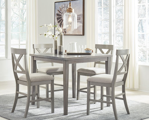 Furniture Store «Frugal Furniture», reviews and photos, 315 Centre St #6, Jamaica Plain, MA 02130, USA