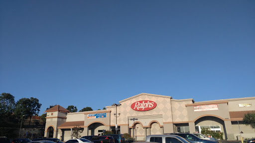 Grocery Store «Ralphs», reviews and photos, 4251 Oceanside Blvd, Oceanside, CA 92054, USA
