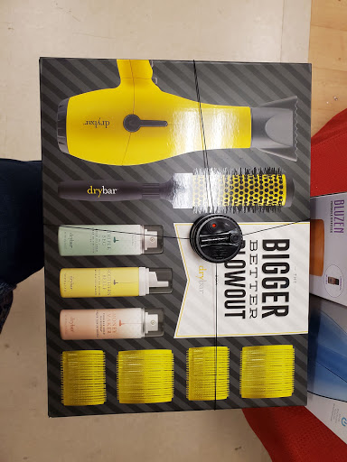 Department Store «Marshalls», reviews and photos, 2641 N Salisbury Blvd, Salisbury, MD 21804, USA