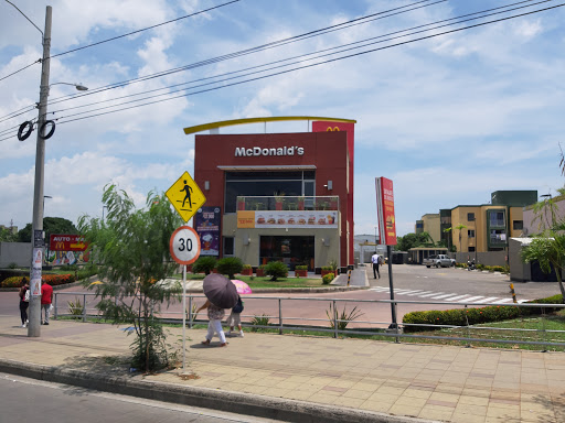 Places to print photos in Cartagena