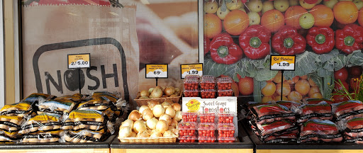 Grocery Store «Grocery Outlet Bargain Market», reviews and photos, 3 Parkside Ave, Shillington, PA 19607, USA