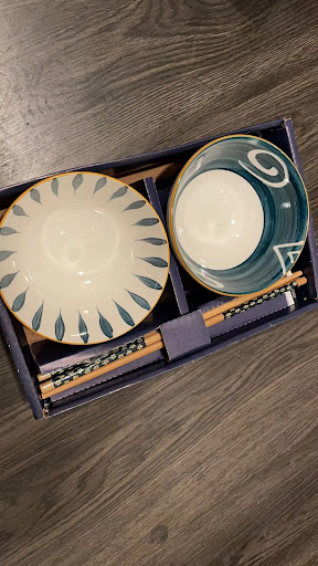 Asian Grocery Store «Viet-Wah Supermarket», reviews and photos, 1032 S Jackson St, Seattle, WA 98104, USA