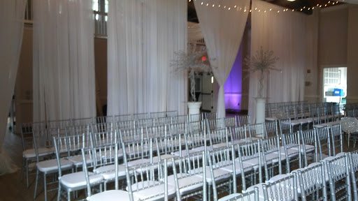 Community Center «Clarkston Community Center», reviews and photos, 3701 College Ave, Clarkston, GA 30021, USA