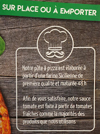 Photos du propriétaire du Pizzeria de la Veyre à Veyre-Monton - n°5