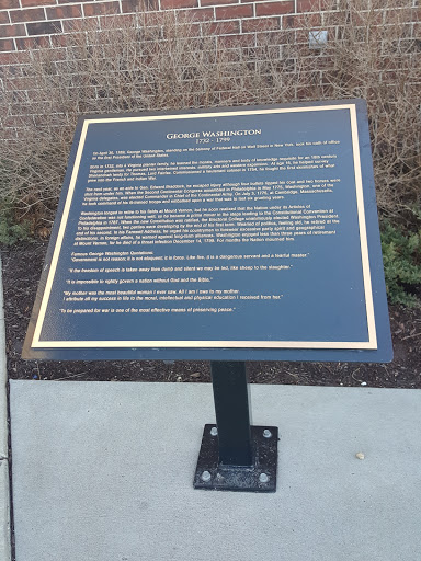 Sporting Goods Store «SCHEELS», reviews and photos, 1850 Adams St, Mankato, MN 56001, USA