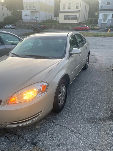 Used Car Dealer «Autobahn USA», reviews and photos, 88 Turnpike Rd, Westborough, MA 01581, USA