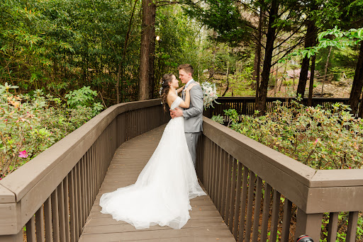 Wedding Venue «Indigo Falls Events», reviews and photos, 392 Red Mountain Rd, Dallas, GA 30157, USA