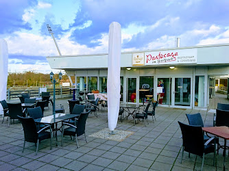 Pastacasa im Sportpark Bonn