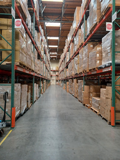 Worldcraft Logistics LLC (LML1) image