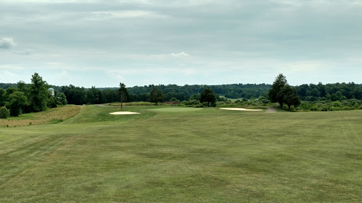 Golf Driving Range «South Wales Golf Course», reviews and photos, 18363 Golf Ln, Jeffersonton, VA 22724, USA