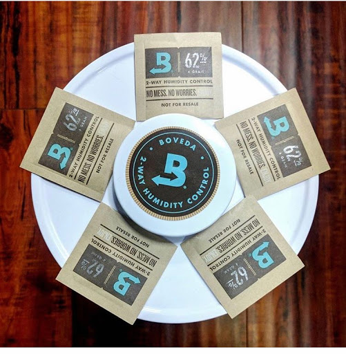 Tobacco Shop «Xhale City», reviews and photos, 6427 Roswell Rd NE, Atlanta, GA 30328, USA