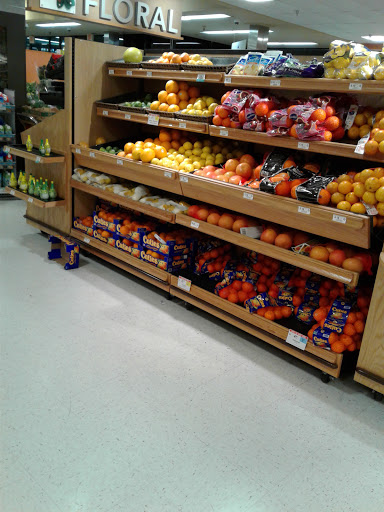 Supermarket «Publix Super Market», reviews and photos, 1045 Dade Blvd, Miami Beach, FL 33139, USA