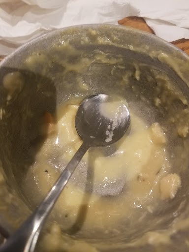 American Restaurant «Cracker Barrel Old Country Store», reviews and photos, 2920 Hospitality St, Tallahassee, FL 32303, USA