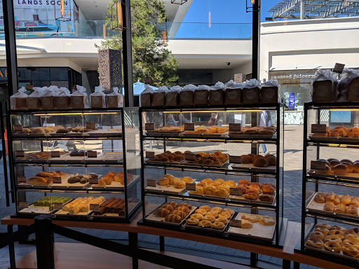 Shopping Mall «Westfield UTC», reviews and photos, 4545 La Jolla Village Dr e, San Diego, CA 92122, USA