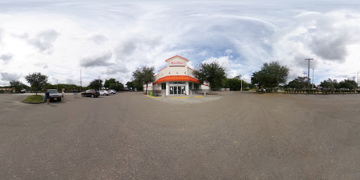 Restaurant Supply Store «Gordon Food Service Store», reviews and photos, 730 E Brandon Blvd, Brandon, FL 33511, USA