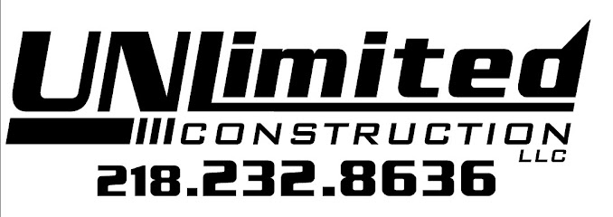 Unlimited construction LLC