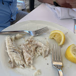 Photo n°1 de l'avis de Isbeth.Q fait le 02/09/2023 à 13:48 sur le  Levante Ristorante Pizzeria à Giovinazzo