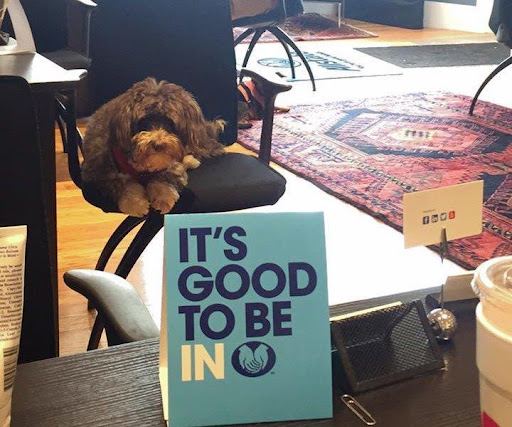 Insurance Agency «Allstate Insurance Agent: The Hanley Agency Inc», reviews and photos