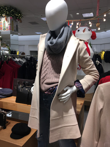 Department Store «Nordstrom Southcenter», reviews and photos, 100 Southcenter Mall, Tukwila, WA 98188, USA