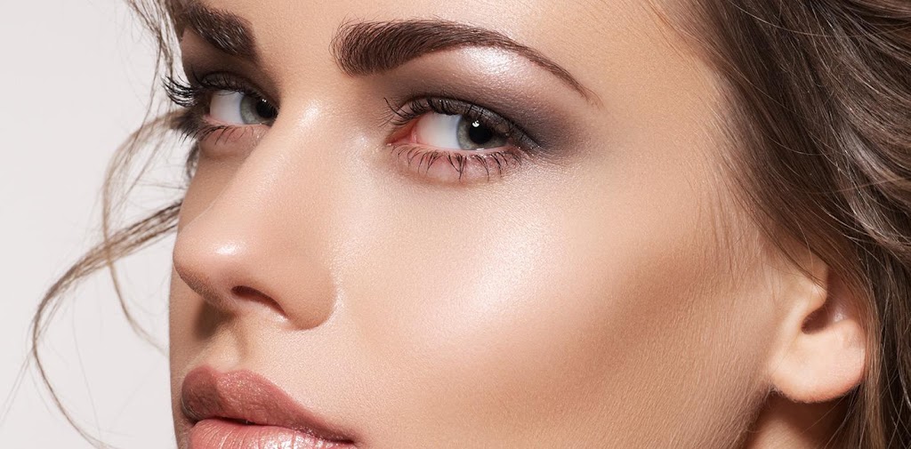 Dolce Vida Medical Spa 06518