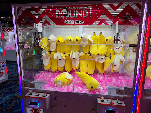 Shopping Mall «South Hill Mall», reviews and photos, 3500 S Meridian #494, Puyallup, WA 98373, USA