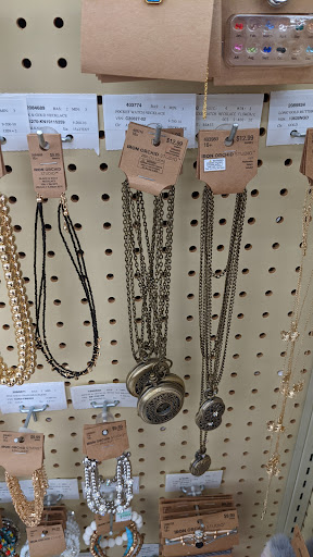 Craft Store «Hobby Lobby», reviews and photos, 200 Ridge Way, Flowood, MS 39232, USA