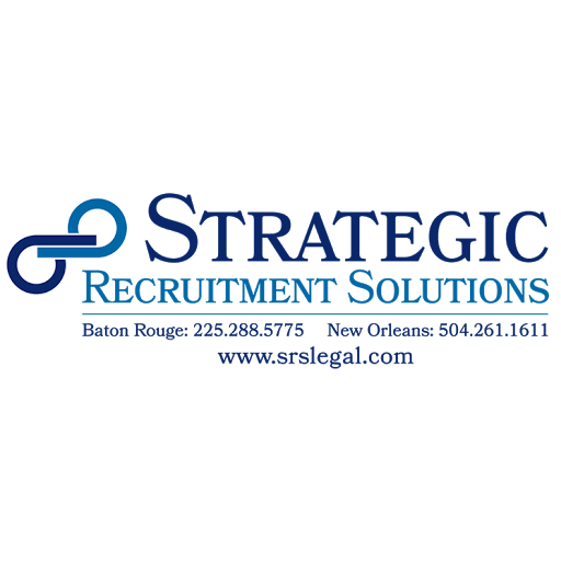 Recruiter «Strategic Recruitment Solutions, LLC», reviews and photos, 6160 Perkins Rd #132, Baton Rouge, LA 70808, USA