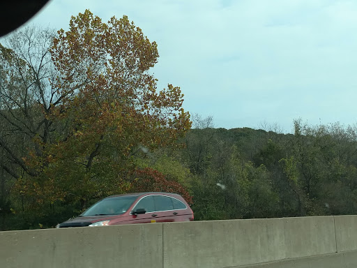 Lumber Store «84 Lumber», reviews and photos, 239 Outer Rd W, Valley Park, MO 63088, USA