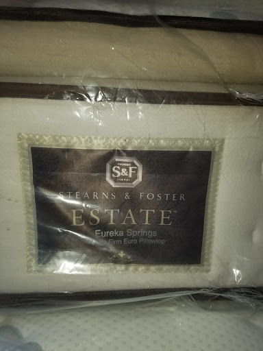 Mattress Store «Half Price Mattress Store», reviews and photos, 4707 Artesia Blvd, Lawndale, CA 90260, USA