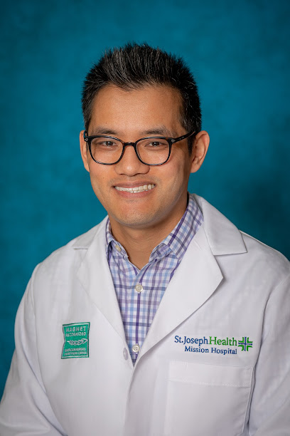 Andrew T. Truong, MD