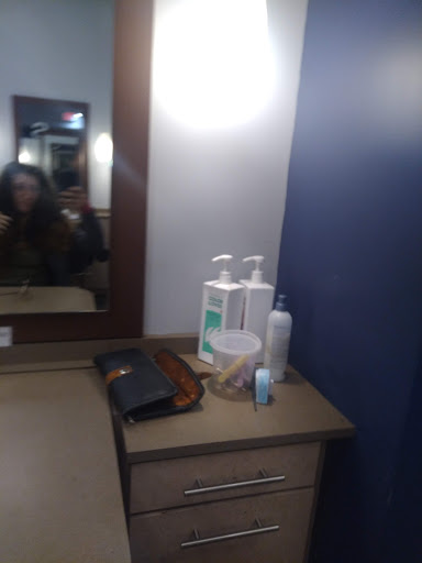 Beauty Salon «Dellaria Salon», reviews and photos, 210 Andover St, Peabody, MA 01960, USA