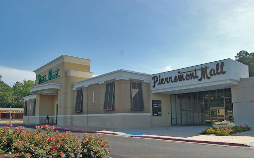 Shopping Mall «Pierremont Mall Shopping Center», reviews and photos, 4801 Line Ave, Shreveport, LA 71106, USA