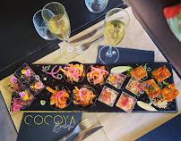 Photos du propriétaire du CocoYa Beach Restaurant - Bar - Cocktails - Tapas - Evènements - Aniane, Montpellier, Hérault - n°17