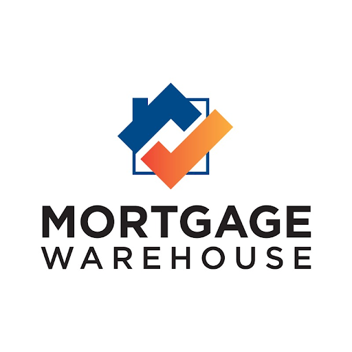 Mortgage Lender «The Mortgage Warehouse», reviews and photos