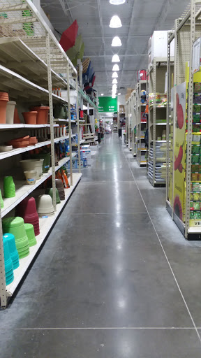 Home Improvement Store «Menards», reviews and photos, 2605 Naples Ave SW, Iowa City, IA 52240, USA