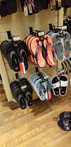 Sporting Goods Store «Bass Pro Shops», reviews and photos, 1 Bass Pro Dr, Bristol, TN 37621, USA