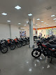 Akarsh Bajaj | Best Bajaj Showroom In Patna City | Bajaj Showroom Patna