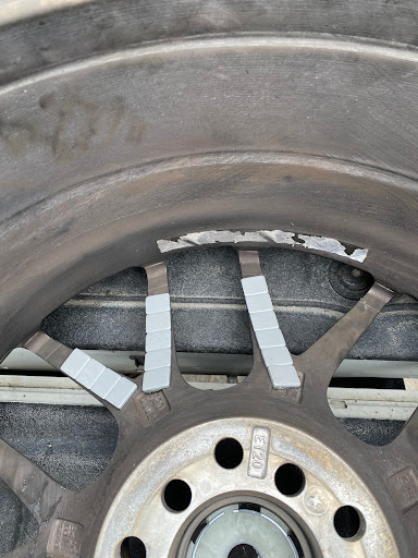 The Tire House & Auto Repair