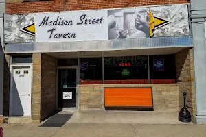 Madison Street Tavern image