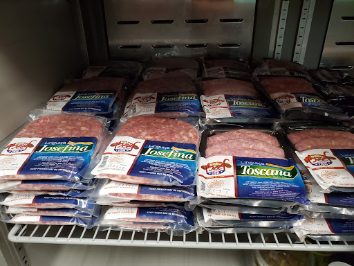 Butcher Shop «The 3 Amigos Meat Market», reviews and photos, 1320 SW 160th Ave, Weston, FL 33326, USA