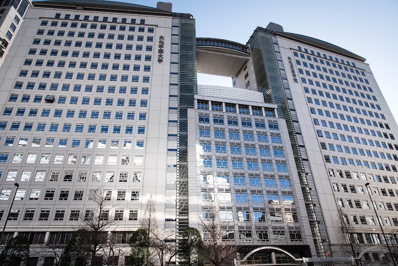 文化服装学院 東京の専門学校 服飾 ファッション アパレル デザイン 東京都渋谷区代々木 専門学校 グルコミ