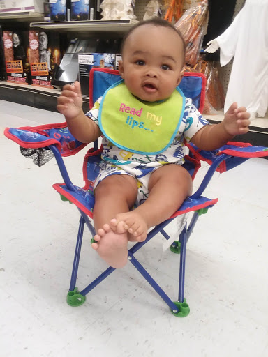 Discount Store «Big Lots», reviews and photos, 4717 McKnight Rd, Pittsburgh, PA 15237, USA