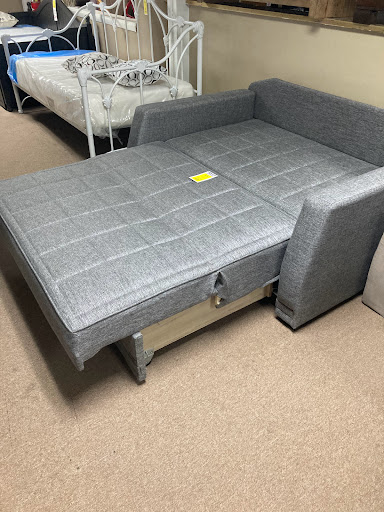 Furniture Store «The Home Warehouse of NJ», reviews and photos, 912 NJ-35, Ocean Township, NJ 07712, USA