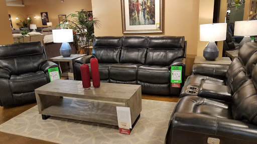 Furniture Store «Pilgrim Furniture & Mattress City Milford», reviews and photos, 1755 Boston Post Rd, Milford, CT 06460, USA