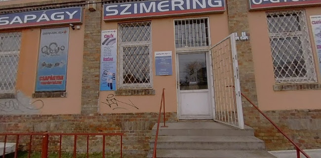 szimering.com