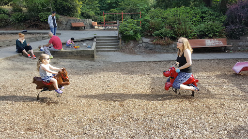 Community Center «North Kirkland Community Center», reviews and photos, 12421 103rd Ave NE, Kirkland, WA 98034, USA