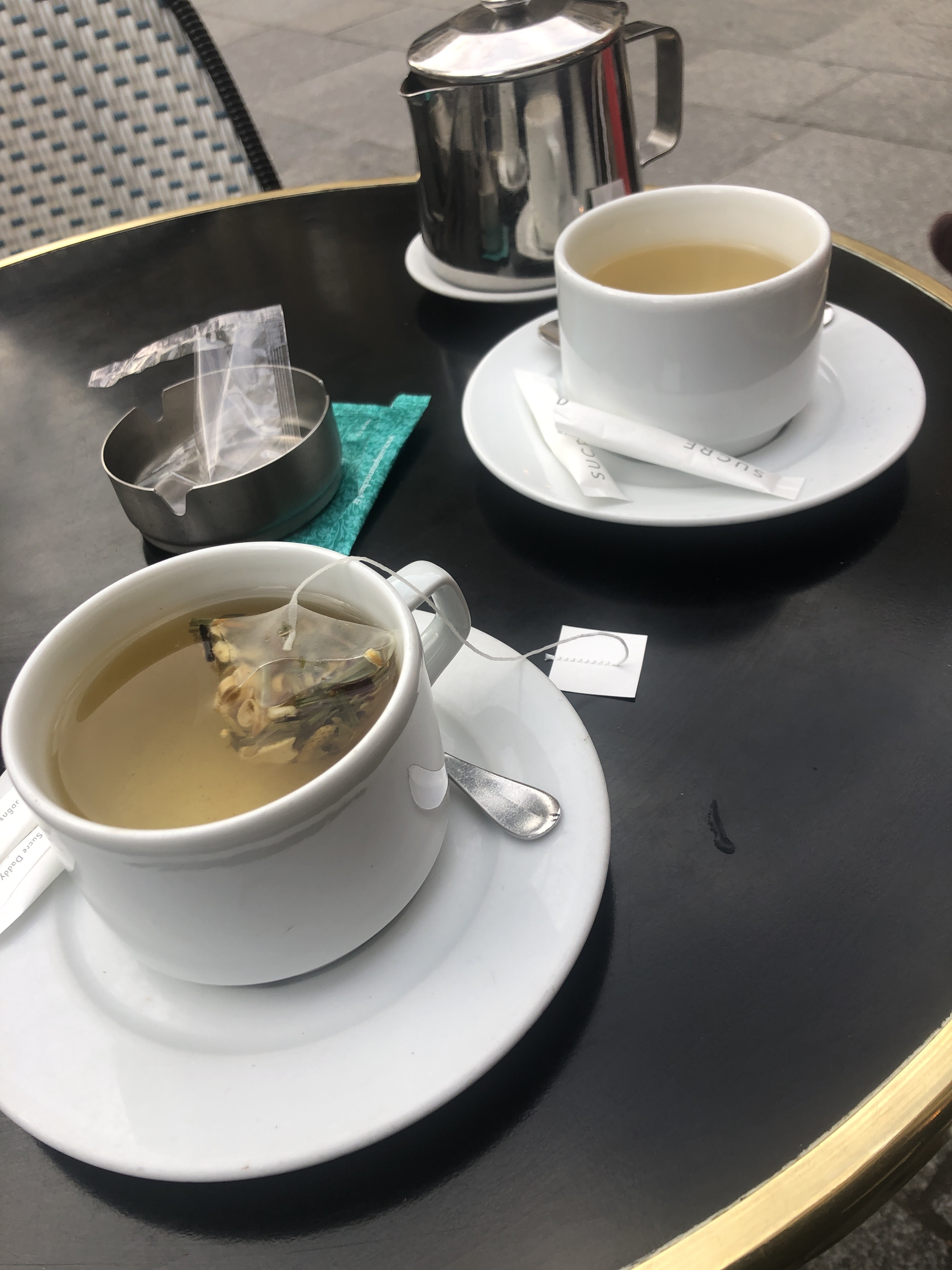 Photo n° 1 de l'avis de Helena. fait le 17/10/2021 à 15:29