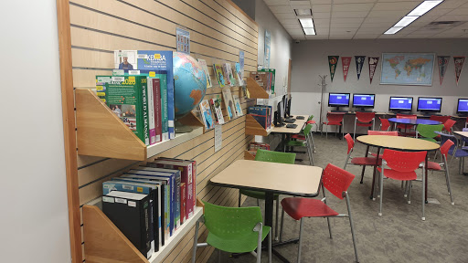 Car Dealer «Ricart Automotive Group», reviews and photos, 4255 S Hamilton Rd, Groveport, OH 43125, USA