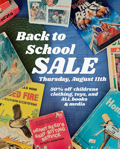 Thrift Store «Gifts of Grace Resale Store», reviews and photos, 2519 Judson Rd, Longview, TX 75605, USA