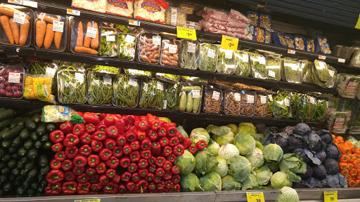 Grocery Store «Bravo Supermarkets», reviews and photos, 6767 Pembroke Rd, Pembroke Pines, FL 33023, USA